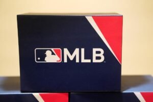 Read more about the article Kalshi promo code NYPMAX: Trade $25 for $500 bonus on MLB trade deadline
