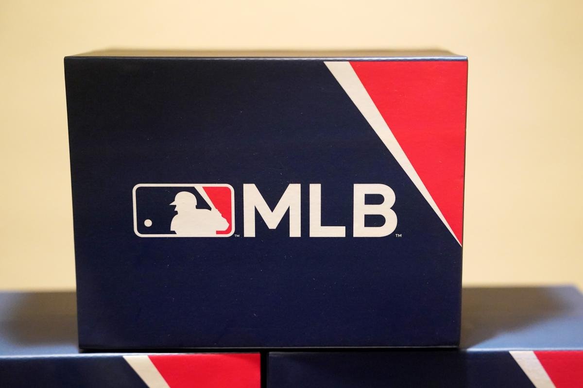You are currently viewing Kalshi promo code NYPMAX: Trade $25 for $500 bonus on MLB trade deadline