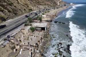 Read more about the article Malibu can be saved â but it needs vision and leadership, at every level