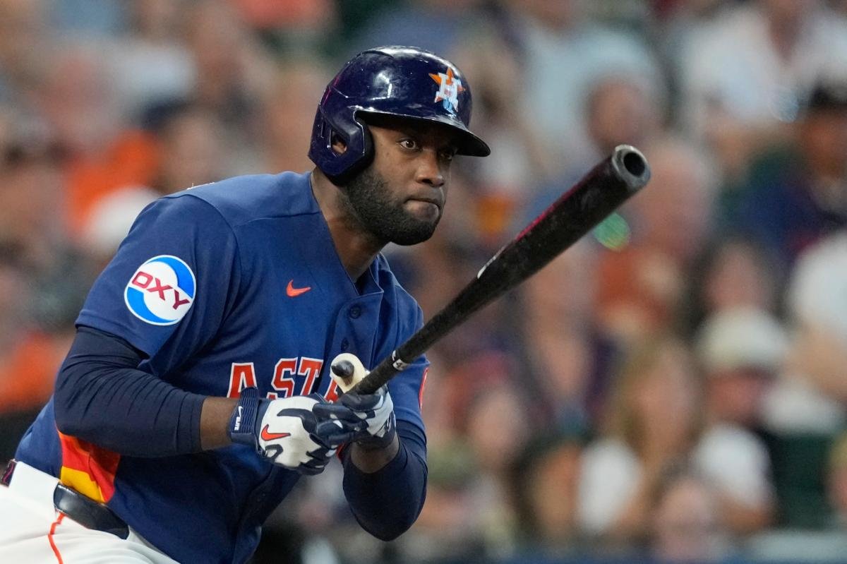 You are currently viewing Kalshi promo code NYPMAX: Trade $25, get up to $500 for MLB playoff markets