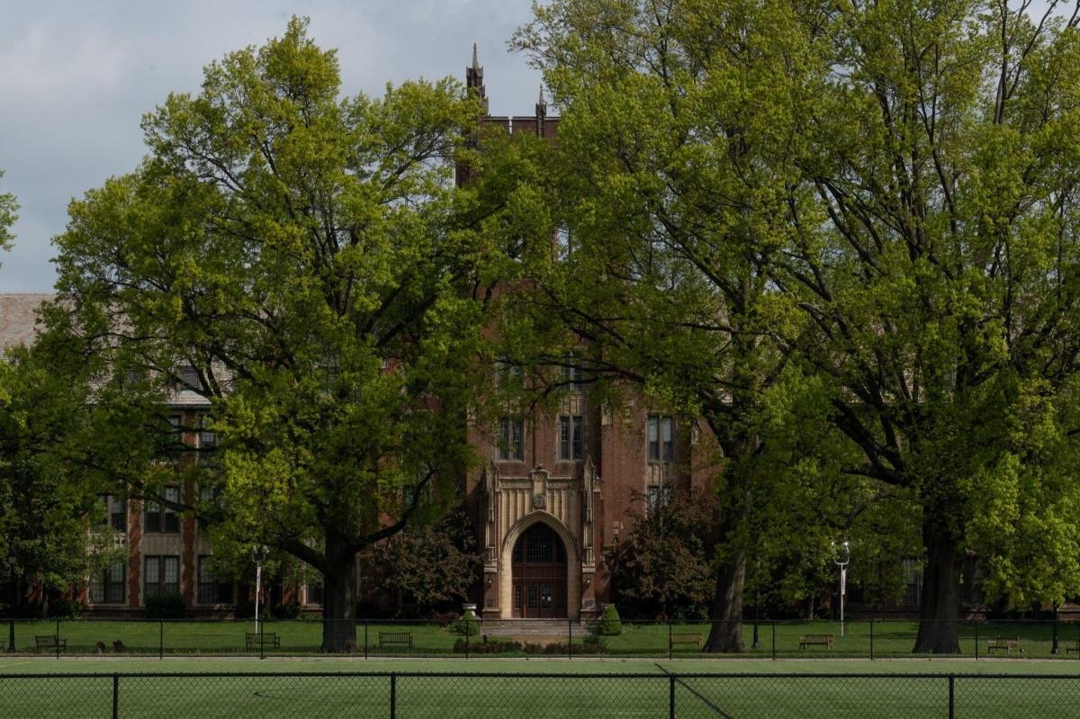 You are currently viewing Alarming number of small US colleges are struggling — and misusing donations to stay open