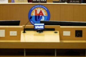 Read more about the article LAUSD owns its mistakes now â with fiscal deadline looming