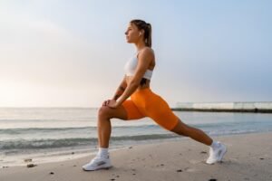 Read more about the article Scientists discover âskinny geneâ variant that helps some lucky people stay lean