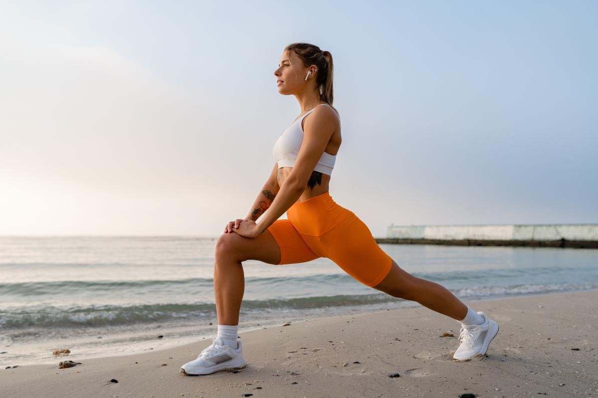 You are currently viewing Scientists discover âskinny geneâ variant that helps some lucky people stay lean