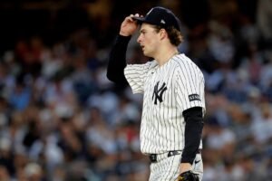 Read more about the article Fanatics Sportsbook promo code NYPOST26: Get up to $1,000 matched in FanCash forÂ Braves vs. Yankees