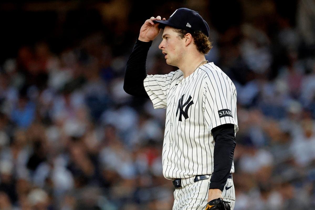 You are currently viewing Fanatics Sportsbook promo code NYPOST26: Get up to $1,000 matched in FanCash forÂ Braves vs. Yankees