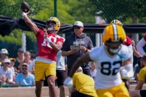 Read more about the article Kalshi promo code NYPMAX: Trade $25, get up to $500 for NFL preseason games