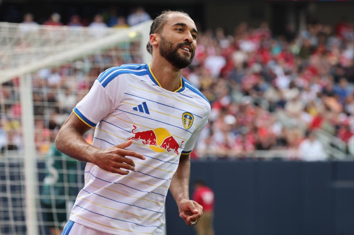 You are currently viewing Premier League predictions: Leeds United can be a surprise package in 2026-27