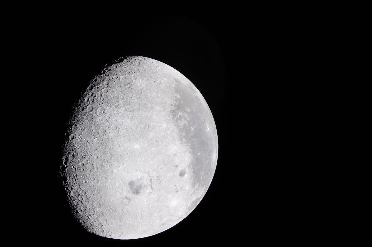 You are currently viewing The No. 1 threat to getting America back to the moon and beyond