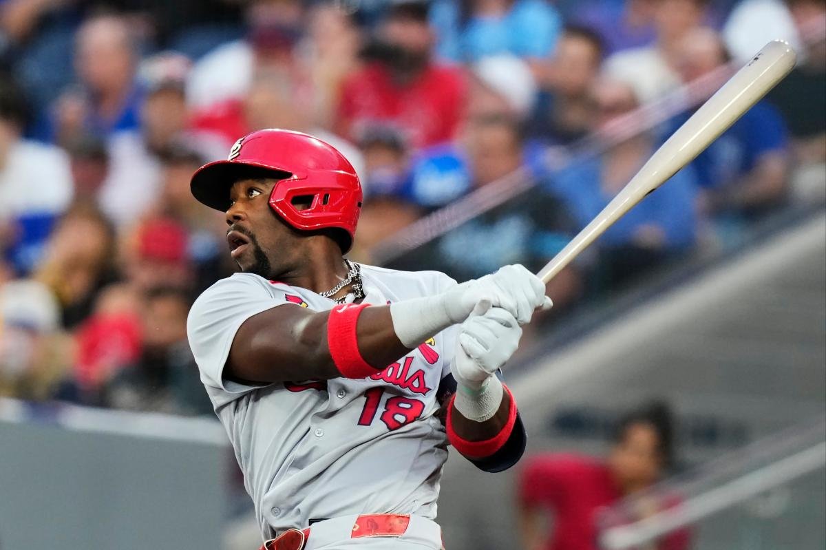 Read more about the article BetMGM bonus code POSTBET: Get up to $1,500 in bonus bets for Phillies vs. Cardinals