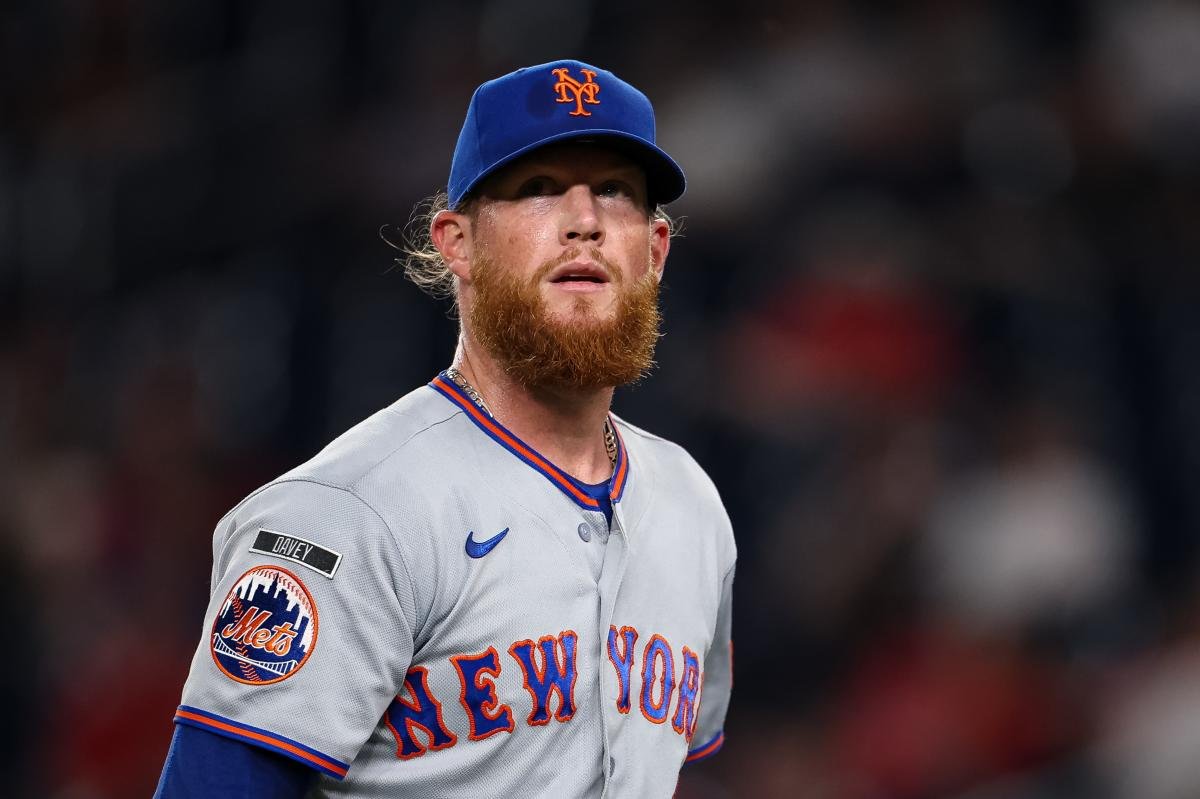 You are currently viewing Craig Kimbrel signing with 12th MLB team after two failed stints this season