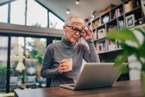 Read more about the article 3 major myths about migraines â and the fastest ways to get over them
