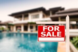 Read more about the article Only 2 US regions have the most-envious 2026 zip codes — for fourth consecutive year: new study