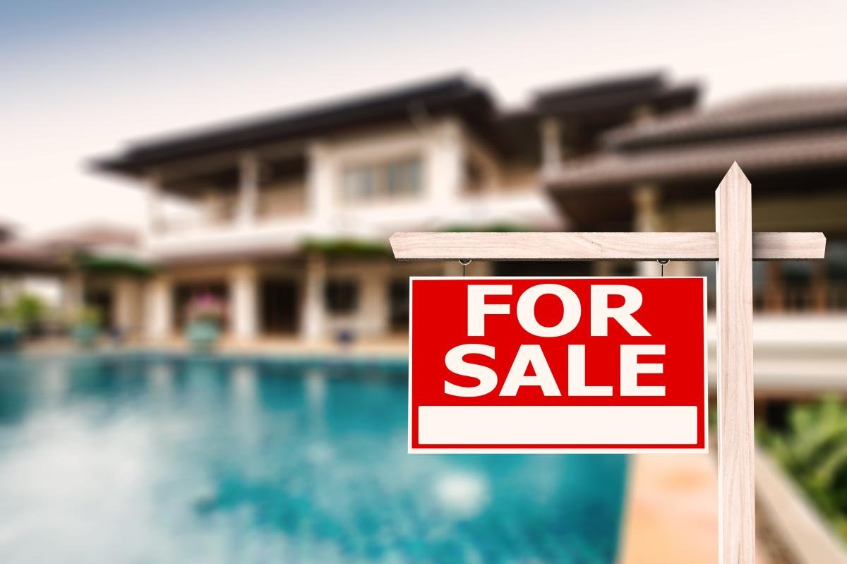 You are currently viewing Only 2 US regions have the most-envious 2026 zip codes — for fourth consecutive year: new study