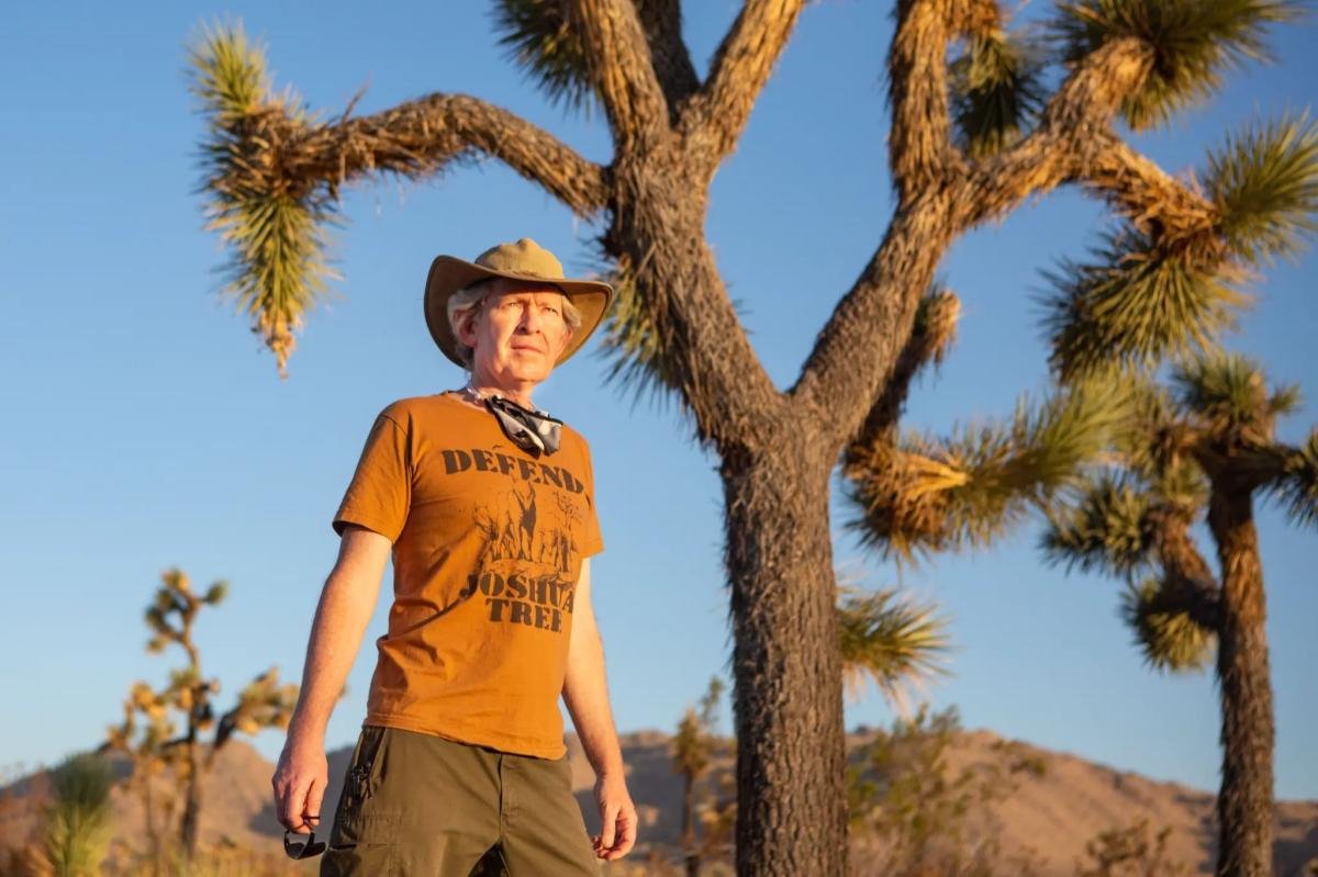 You are currently viewing Colossal Colosseum Mine in Calif.’s Mojave Desert rocked by major court blow: ‘Shocked’