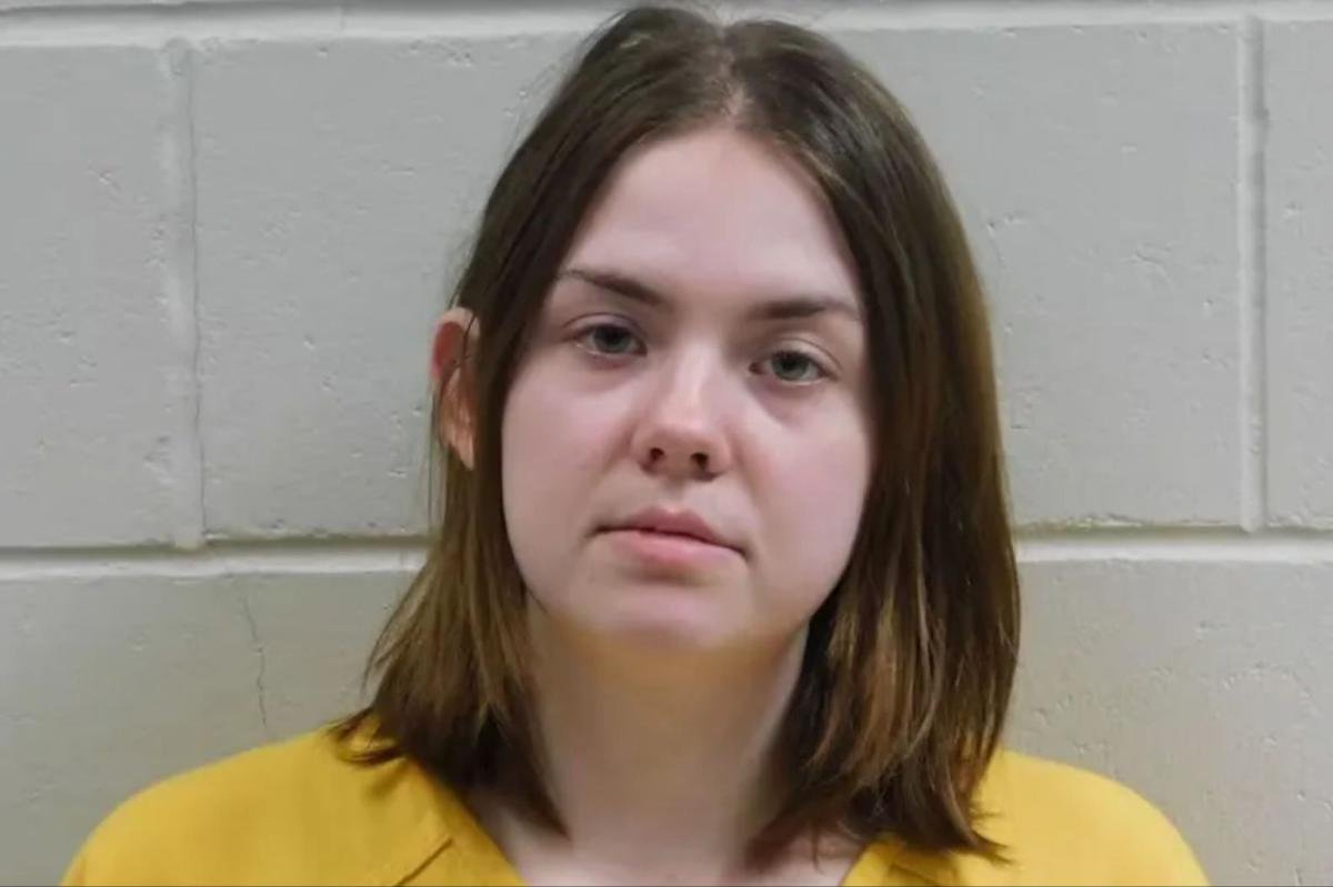 You are currently viewing Breastfeeding mom admits to smoking meth days before her infant died: court docs