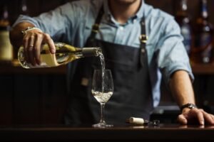 Read more about the article Common habit could be sabotaging your wine-drinking experience: expert