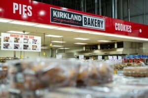 Read more about the article Costco’s cult-favorite sweet ingredient restocked after 2 years off shelves: ‘The best news!’