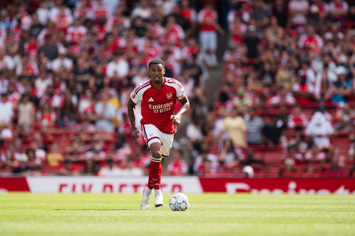 You are currently viewing bet365 bonus code: Bet $10, get $150 in bonus bets for the Premier League