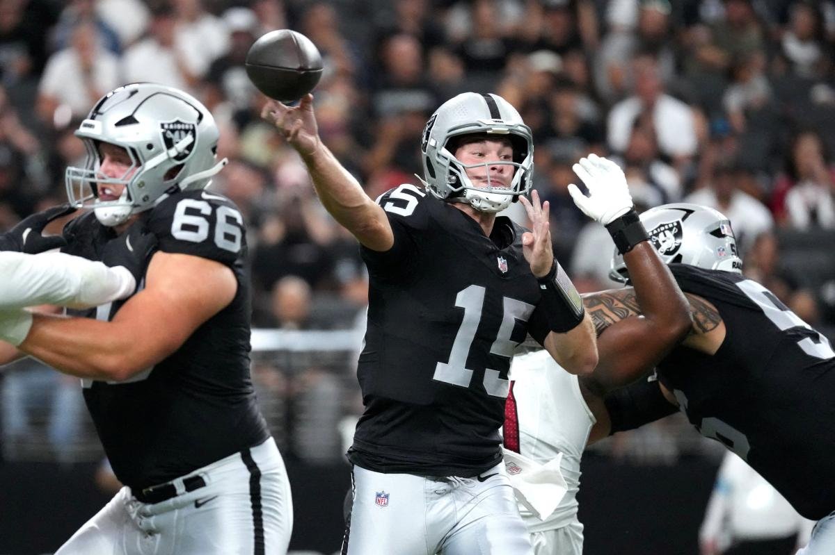 You are currently viewing BetMGM bonus code POSTBET: Get up to $1,500 in bonus bets for NFL preseason