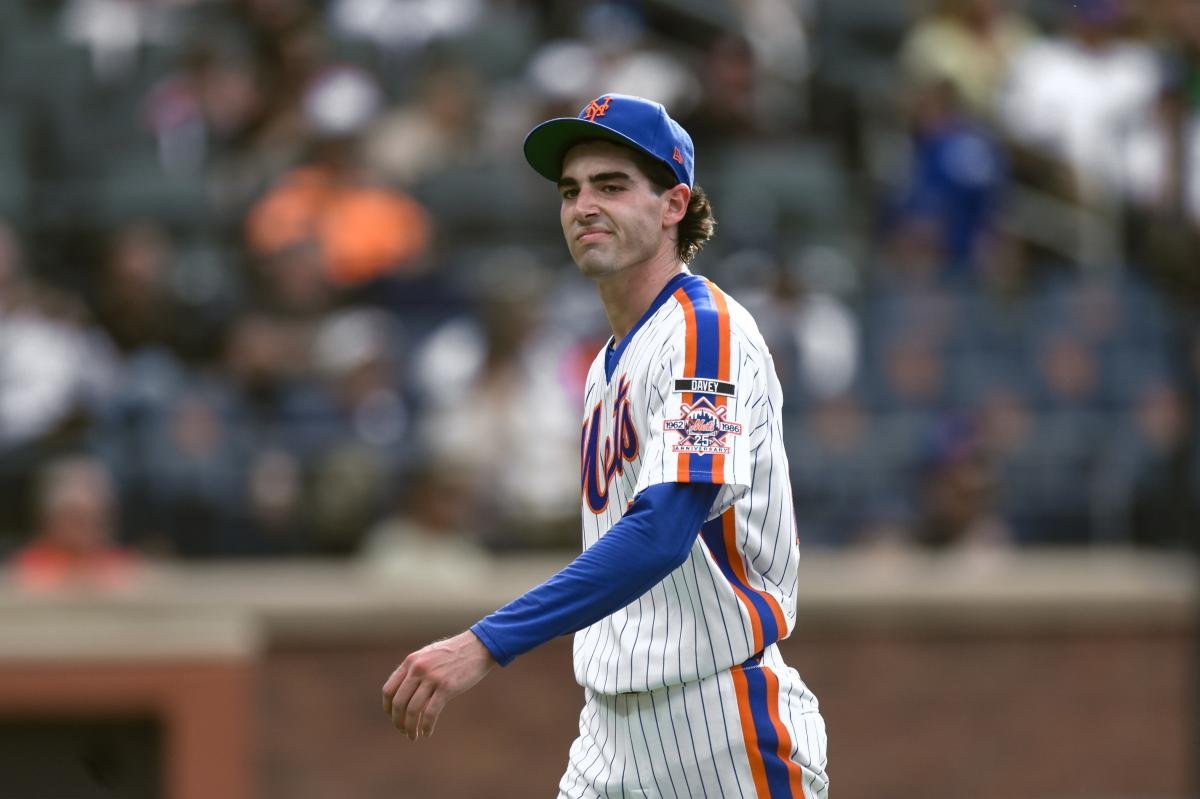 You are currently viewing BetMGM bonus code POSTBET: Get up to $1,500 in bonus bets for Mets vs. Padres