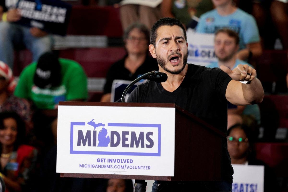 You are currently viewing Why the DSA’s Medicare-for-All dream threatens us with a real-life nightmare