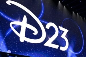 Read more about the article How to Livestream D23 at home on Disney+
