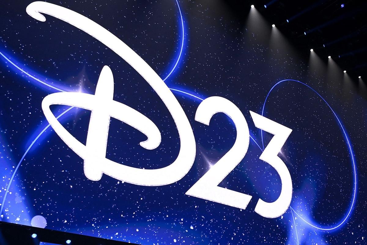 You are currently viewing How to Livestream D23 at home on Disney+