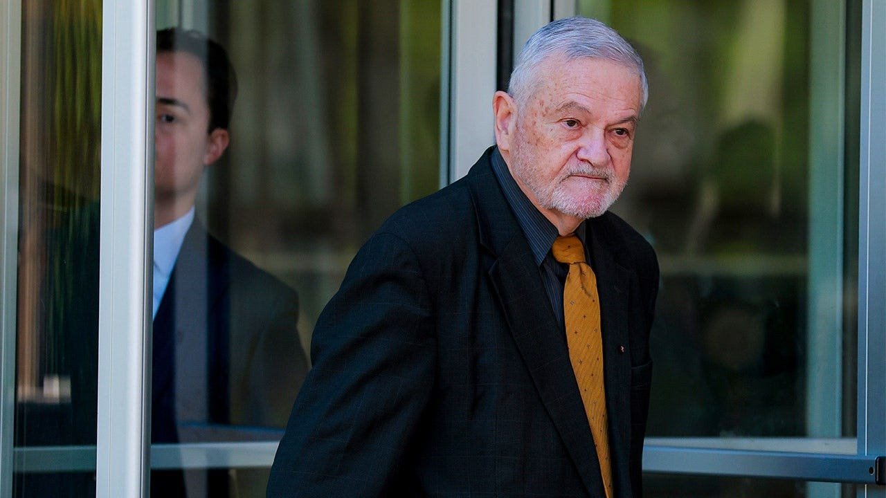 You are currently viewing Fauci advisor David Morens pleads guilty in COVID FOIA conspiracy