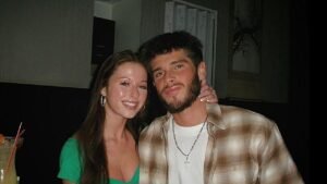 Read more about the article Lake Michigan kayakers found dead near notorious Death’s Door strait