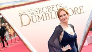 Read more about the article ‘Black Mirror’ and ‘Loki’ directors reject HBO’s ‘Harry Potter’ over Rowling