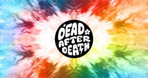 Read more about the article Dead After Death