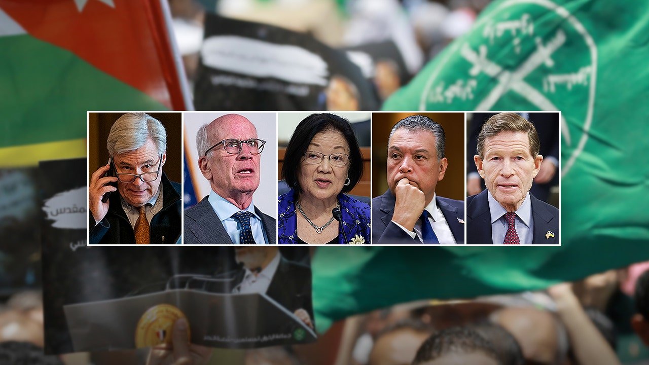 You are currently viewing WATCH: Dems boycott Islamic terror hearing, Ted Cruz links absence to El-Sayed win