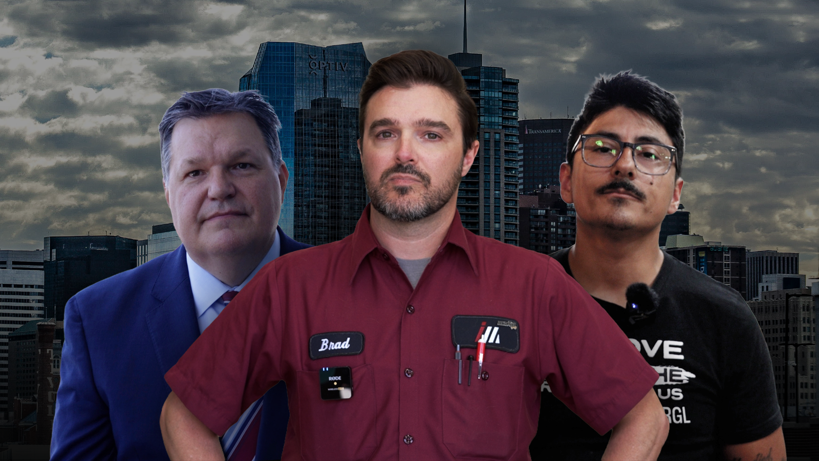 You are currently viewing After democratic socialist victory, Denver businesses wonder what it will cost