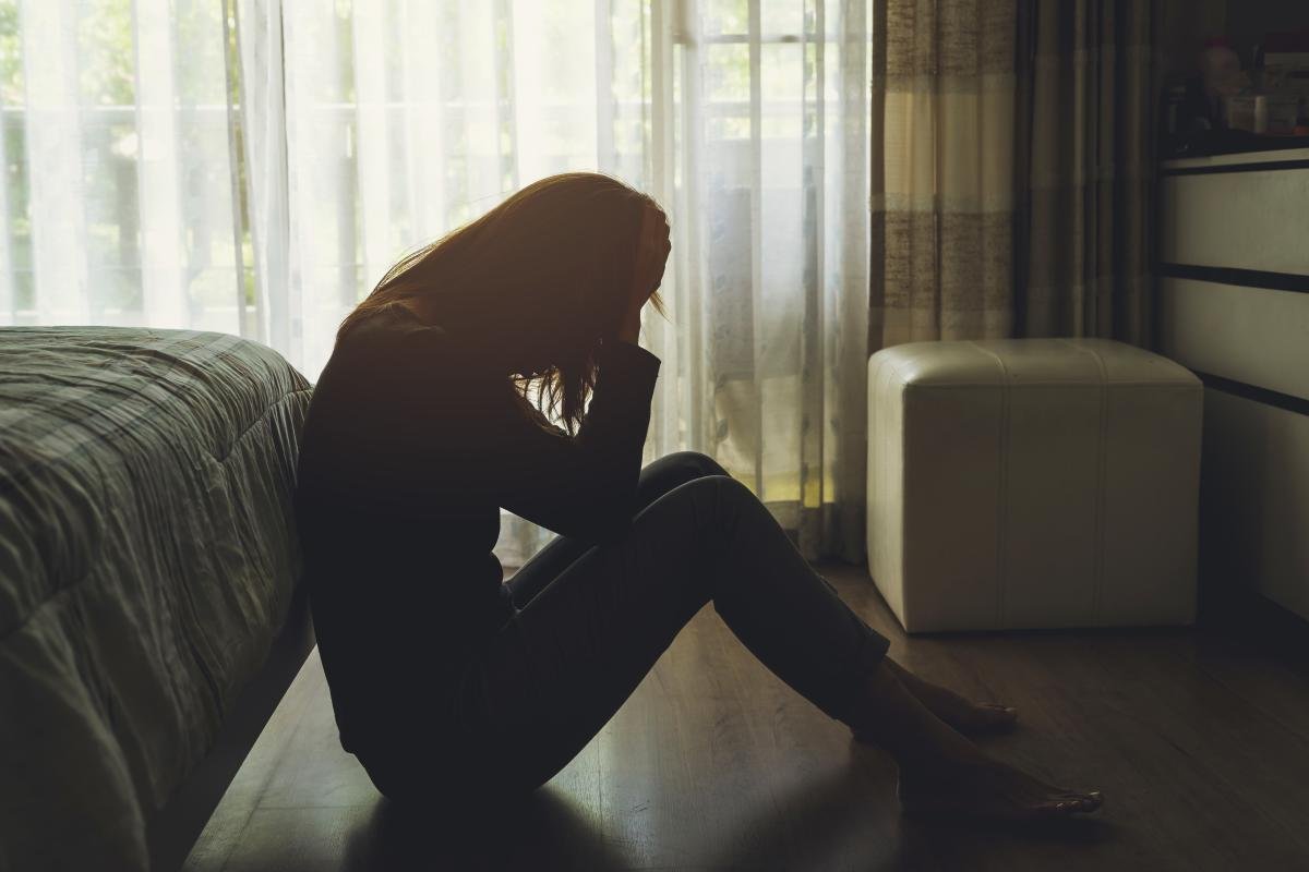 You are currently viewing Dear Abby: My cheating ex-husband died â am I wrong for skipping his funeral?