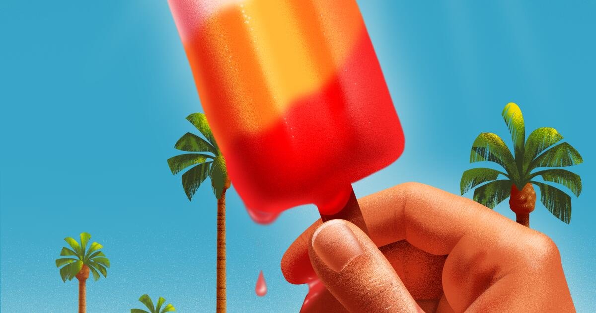 You are currently viewing 11 extremely cool things to do in Palm Springs when it’s 111 degrees