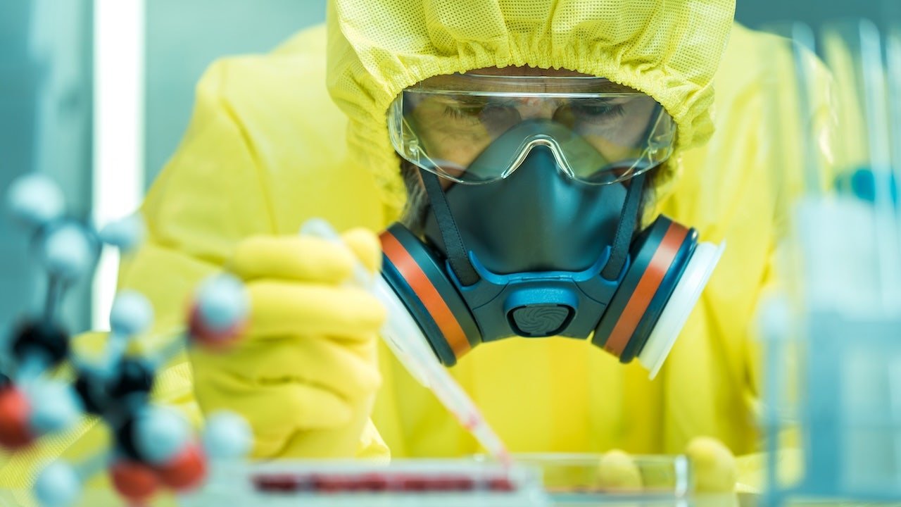 You are currently viewing Thousands dead as deadly disease outbreak grows: What Americans should know