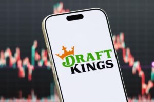 Read more about the article DraftKings Predictions promo code: Trade $5, Get $150 in Predictions Dollars | August 2026