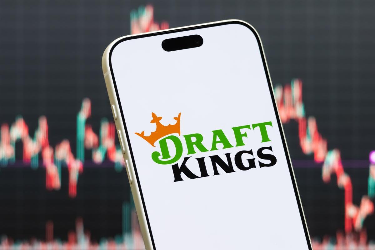 You are currently viewing DraftKings Predictions promo code: Trade $5, Get $150 in Predictions Dollars | August 2026