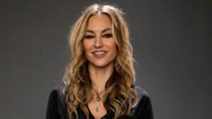 Read more about the article Drea de Matteo calls OnlyFans ‘political statement’ that helped save home