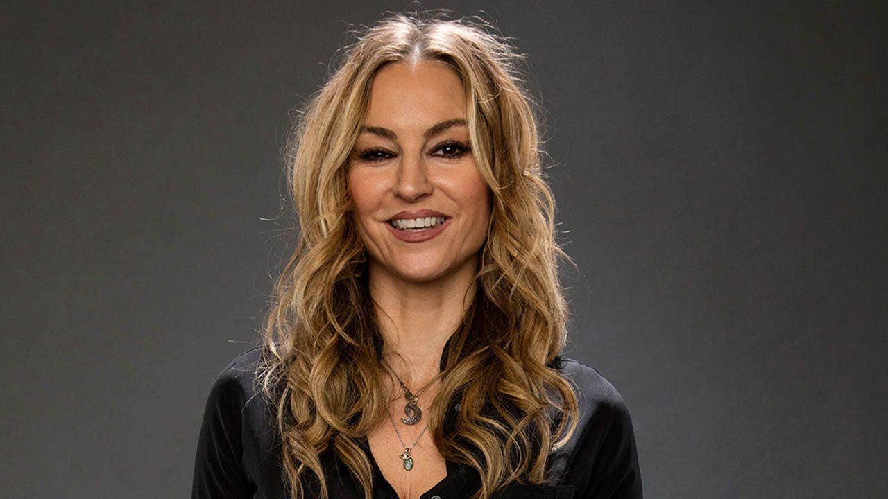You are currently viewing Drea de Matteo calls OnlyFans ‘political statement’ that helped save home