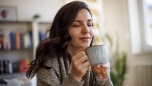 Read more about the article Popular weight-loss pill comes with important warning for coffee drinkers