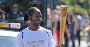 Read more about the article Youngest Black professor at Cambridge found dead after plagiarism claims