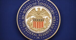 Read more about the article Trump moves ahead with effort to fire Fed governor