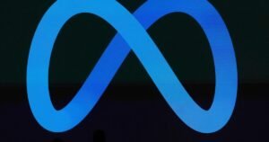 Read more about the article Meta says its AI model hacked another company, adding to worries about bots going rogue