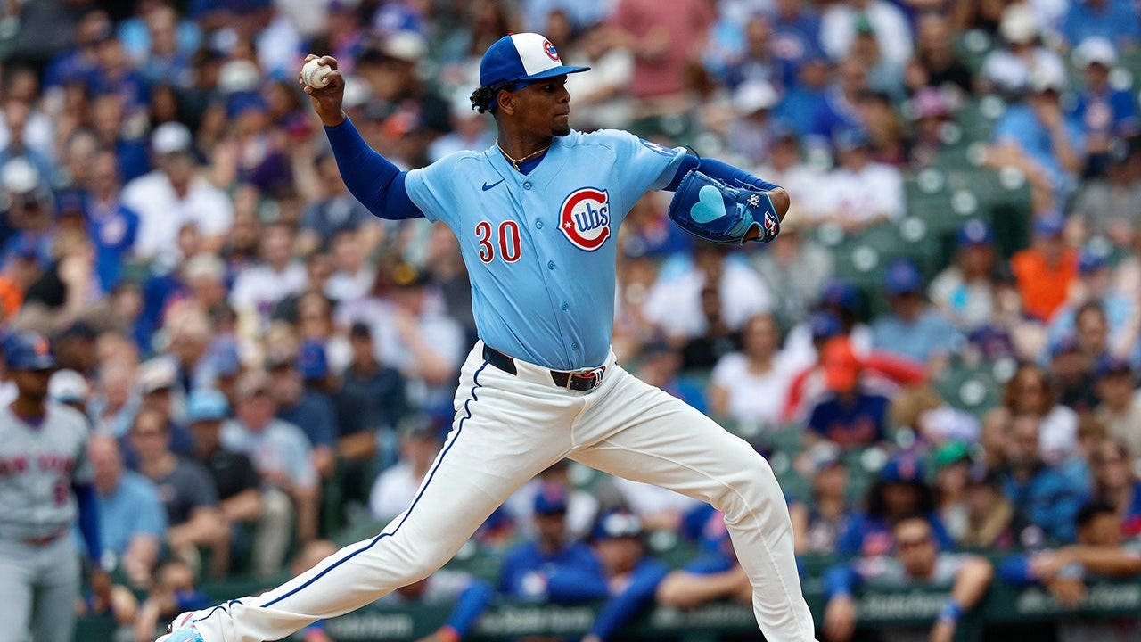 You are currently viewing Cardinals vs Cubs baseball betting picks: Why the over looks strong in this afternoon matchup