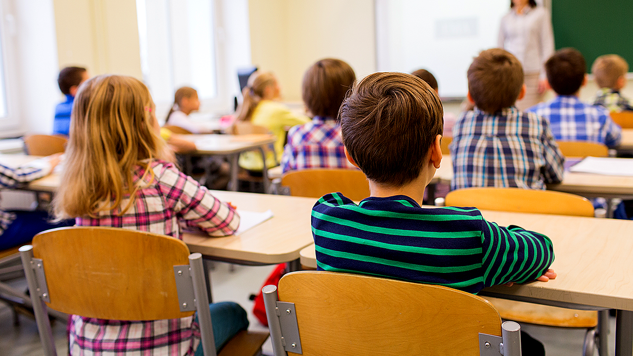 You are currently viewing Medicaid’s autism therapy hits $5B in spending as fraud concerns grow
