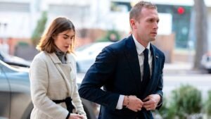 Read more about the article Max Miller files for ethics investigation amid abuse allegations