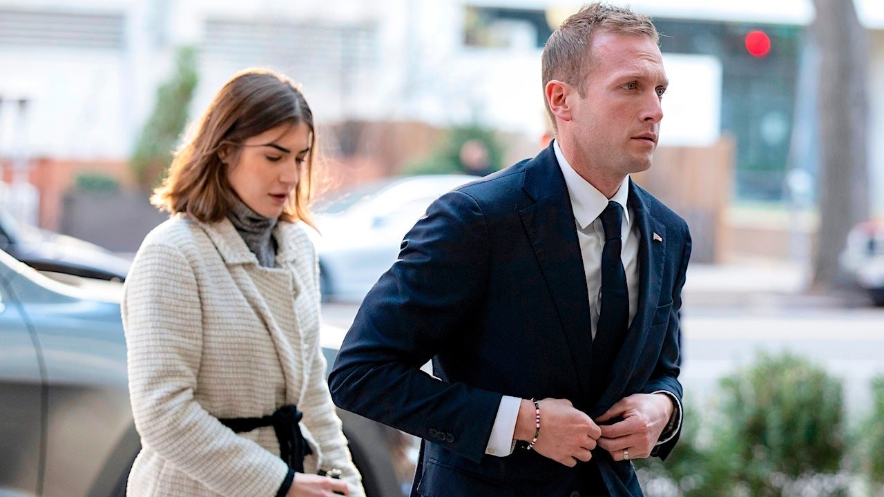 You are currently viewing Max Miller files for ethics investigation amid abuse allegations