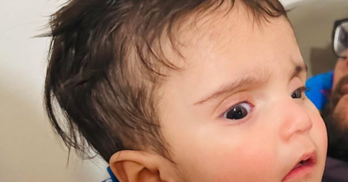Read more about the article Riverside County failed to act on reported abuse before baby Emmanuel’s death, suit alleges